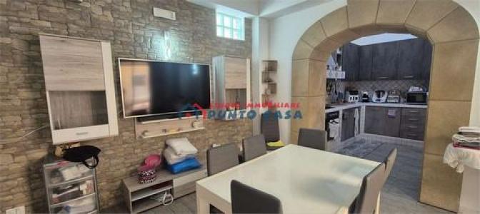 Annonce Vente 4 pi�ces Appartement Valderice