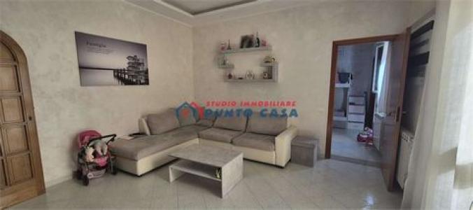 Acheter Appartement Valderice r�gion TRAPANI
