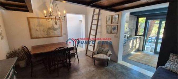 Annonce Vente 3 pi�ces Appartement Favignana