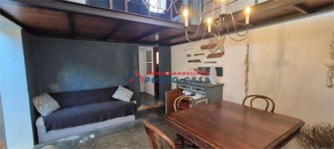 Acheter Appartement Favignana r�gion TRAPANI