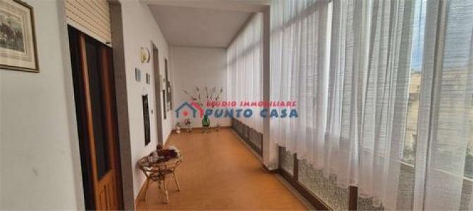 Vente Appartement PACECO  TP en Italie