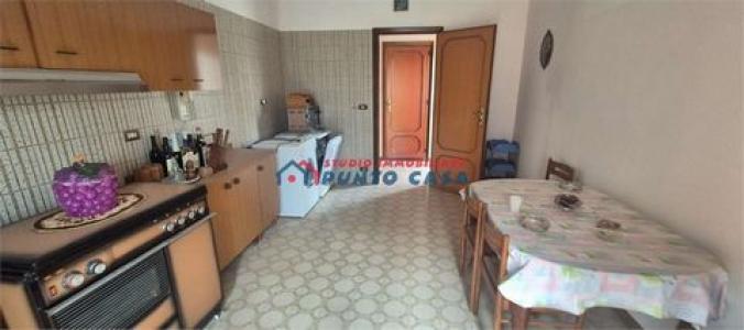 Acheter Appartement 270 m2 Paceco