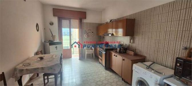 Acheter Appartement Paceco r�gion TRAPANI