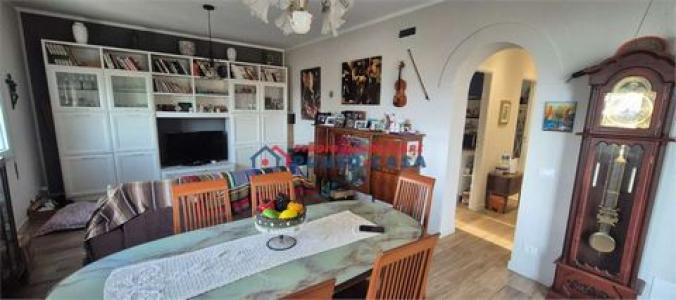 Acheter Appartement Valderice r�gion TRAPANI