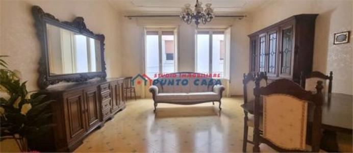 Annonce Vente 3 pi�ces Appartement Trapani