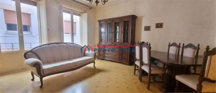 Acheter Appartement Trapani r�gion TRAPANI