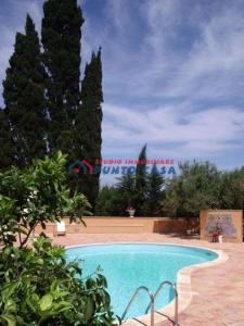 Acheter Appartement Paceco r�gion TRAPANI