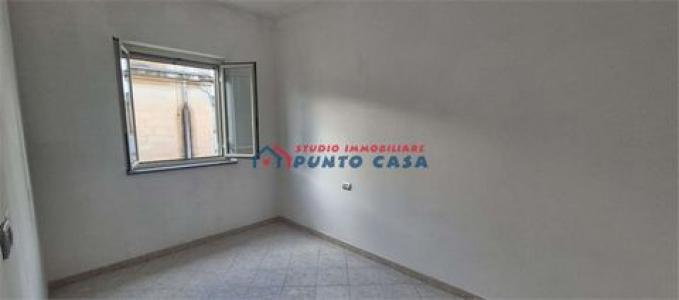 Acheter Appartement 70 m2 Trapani