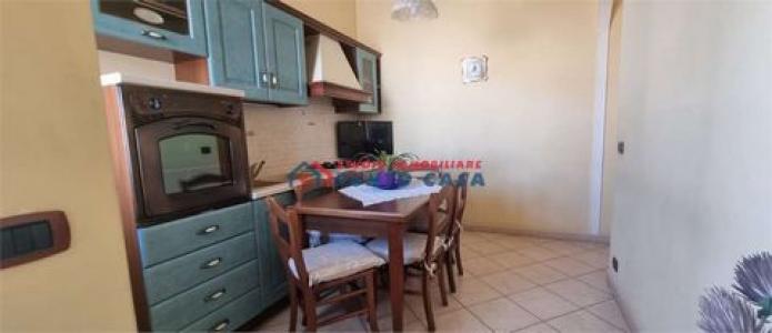 Vente Appartement TRAPANI  TP en Italie