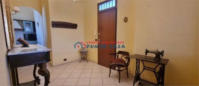 Acheter Appartement Trapani r�gion TRAPANI