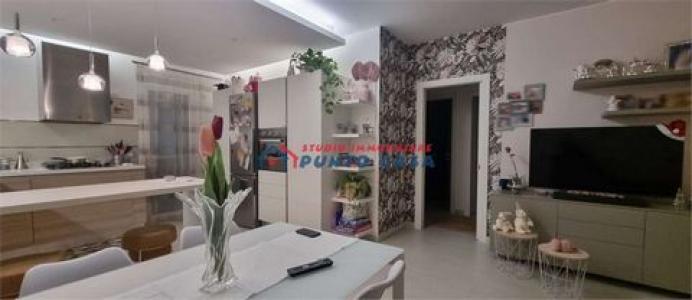 Vente Appartement ERICE  TP en Italie