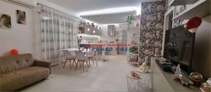 Annonce Vente 3 pi�ces Appartement Erice