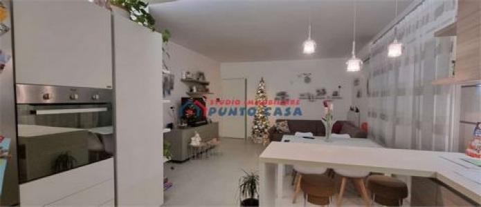 Acheter Appartement 90 m2 Erice