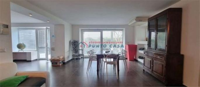 Acheter Appartement Valderice r�gion TRAPANI