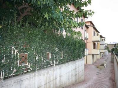 Vente Appartement CASTAGNETO-CARDUCCI  LI en Italie