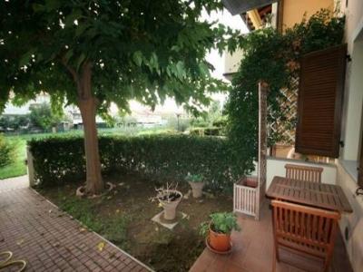 Acheter Appartement Castagneto-carducci r�gion LIVORNO