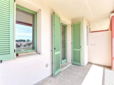 Annonce Vente Appartement Castagneto-carducci