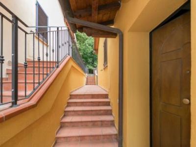 Acheter Maison Monteverdi-marittimo r�gion PISA