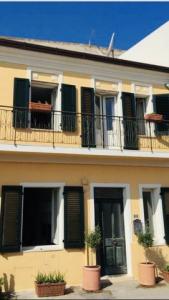 Vente Maison CHIARAMONTI  SS en Italie