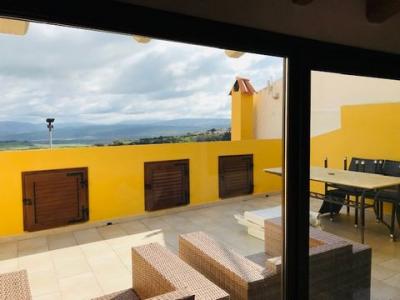 Acheter Maison Chiaramonti r�gion SASSARI