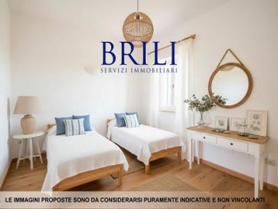 Acheter Maison Arzachena r�gion OLBIA-TEMPIO