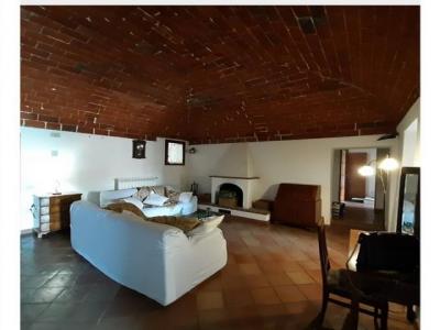 Acheter Appartement Castagneto-carducci r�gion LIVORNO