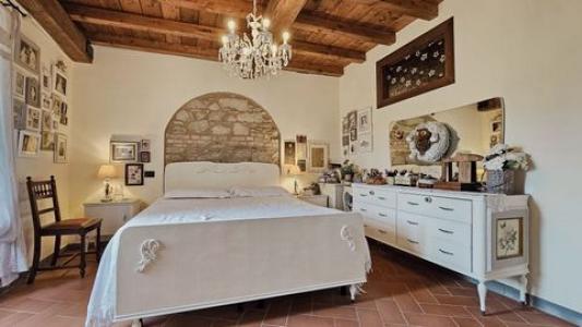Acheter Immeuble Casola-in-lunigiana r�gion MASSA-CARRARA