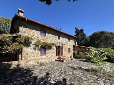 Vente Maison SUVERETO  LI en Italie