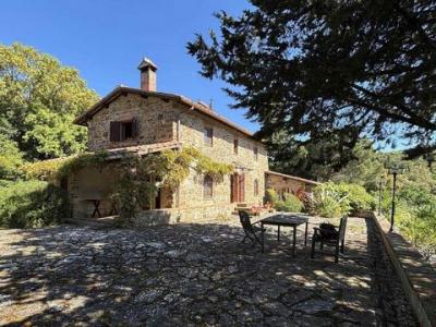 Acheter Maison Suvereto r�gion LIVORNO