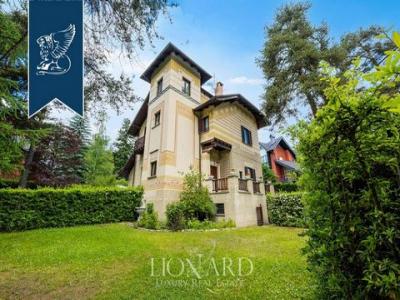 Vente Maison BARDONECCHIA  TO en Italie