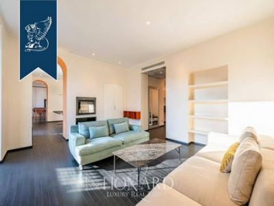 Annonce Vente 2 pi�ces Appartement Milano