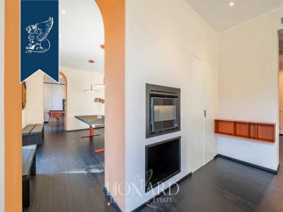 Acheter Appartement Milano r�gion MILANO