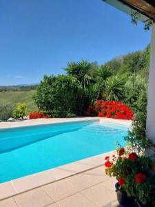 Annonce Vente Maison Loreto-aprutino