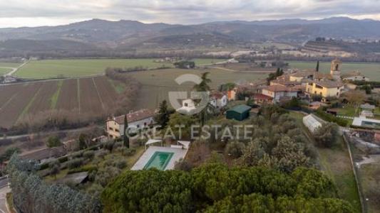 Acheter Maison Corciano r�gion PERUGIA