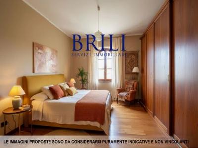 Acheter Maison Aglientu r�gion OLBIA-TEMPIO