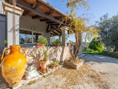 Annonce Vente Maison Francavilla-al-mare