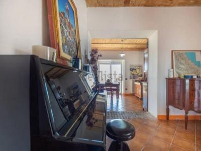 Acheter Maison Francavilla-al-mare r�gion CHIETI
