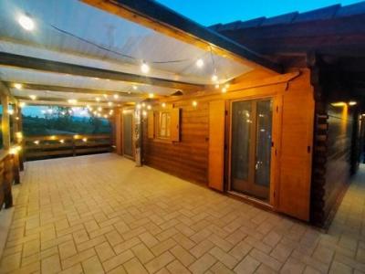 Acheter Maison Pianella r�gion PESCARA