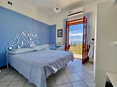 Vente Maison PERDIFUMO  SA en Italie