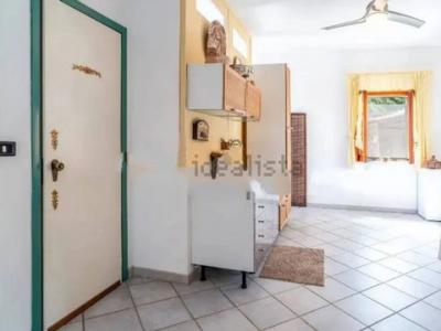 Annonce Vente Maison Perdifumo