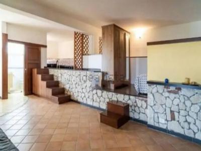 Acheter Maison 100 m2 Perdifumo