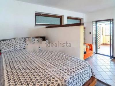 Acheter Maison Perdifumo r�gion SALERNO