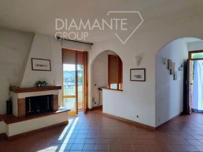 Annonce Vente 3 pi�ces Appartement Castiglione-del-lago