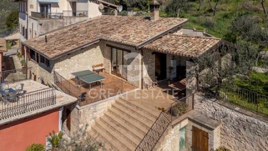 Annonce Vente Maison Trevi