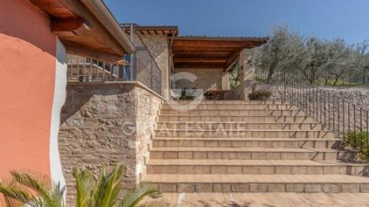 Acheter Maison Trevi r�gion PERUGIA