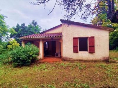 Annonce Vente Maison Montescudaio