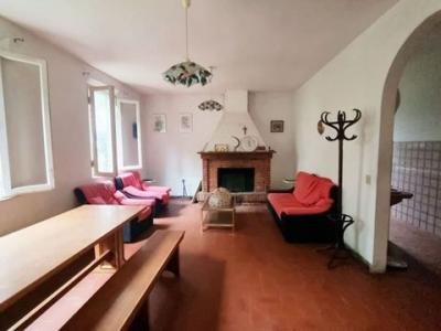 Acheter Maison 84 m2 Montescudaio