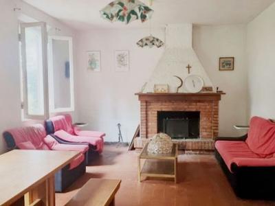 Acheter Maison Montescudaio r�gion PISA