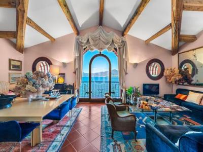 Annonce Vente 3 pi�ces Appartement Garda