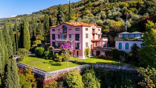 Acheter Appartement Garda r�gion VERONA